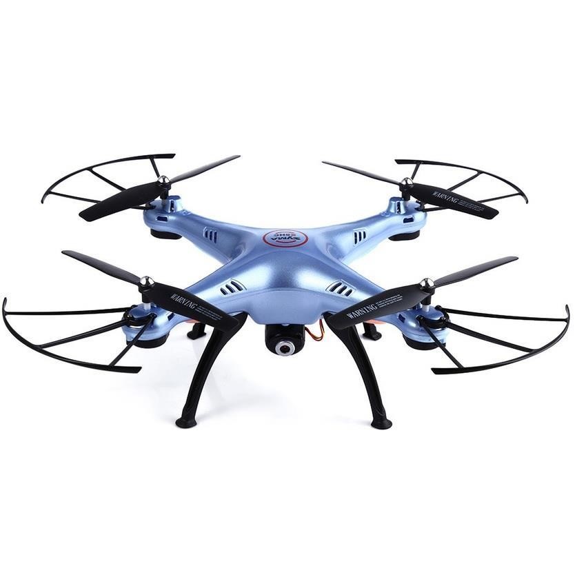 Aerial Drone Comfort 
      WV 25049